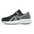 Thumbnail of Asics PATRIOT 14 PS (1014A391002) [1]