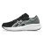 Thumbnail of Asics PATRIOT 14 GS (1014A392002) [1]