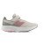 Thumbnail of New Balance 520 (P52097B97B) [1]