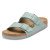 Thumbnail of Birkenstock Arizona (1033123) [1]