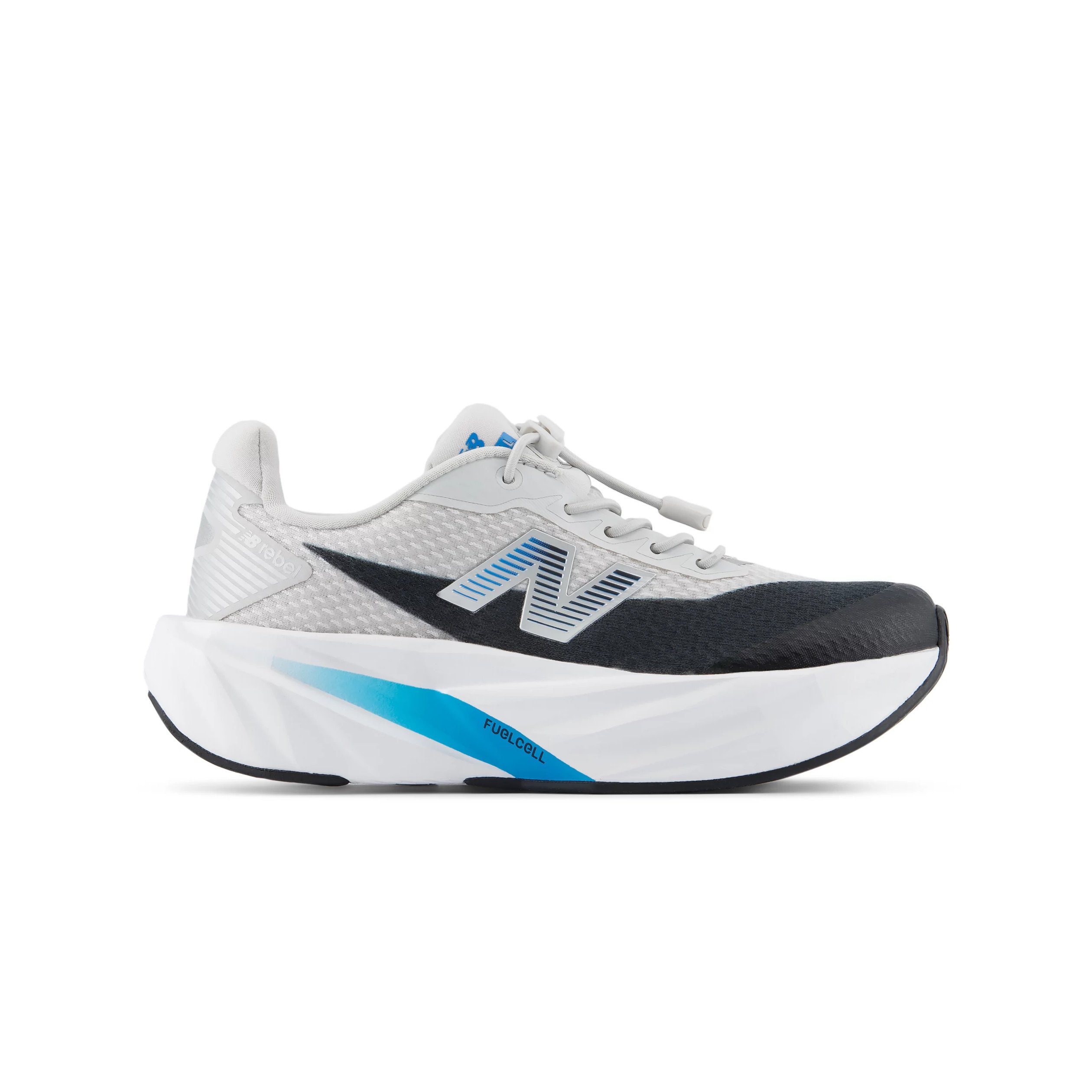 Thumbnail of New Balance FuelCell Rebel Bungee Lace w/Toggle (PFCX7OD) [1]