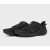Thumbnail of Nike ACG Pegasus Trail (HV8116-002) [1]
