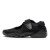 Thumbnail of Nike Wmns Air Rift Mesh (IW8074-001) [1]