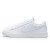 Thumbnail of Nike Tennis Classic CS (IV2437-100) [1]