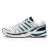 Thumbnail of adidas Originals Adistar Control 5 (KI4467) [1]
