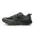 Thumbnail of HOKA Speedgoat 2 (1162710-BHLT) [1]