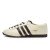 Thumbnail of adidas Originals JAPAN LUX (KI6694) [1]