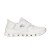 Thumbnail of Skechers Glide-Step Pro (150420-NTMT) [1]