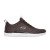 Thumbnail of Skechers Summits - Sorenz (232697-BRBK) [1]