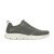 Thumbnail of Skechers BOBS Sport B Lite (117700-OLV) [1]