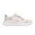 Thumbnail of Skechers GO WALK Now - Aura (125662-RSGD) [1]