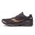 Thumbnail of Saucony Kinvara 1 (S101650-1004) [1]