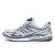 Thumbnail of Saucony Progrid Guide 7 (S101493-1002) [1]