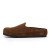 Thumbnail of Birkenstock W Amsterdam (1032552) [1]