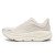 Thumbnail of HOKA WMNS Bondi 9 (1162012-RRCK) [1]