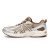 Thumbnail of Asics Gel-Ventx (1203B040-202) [1]