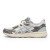 Thumbnail of Asics Gel-Nunobiki (1203A536-113) [1]
