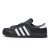 Thumbnail of adidas Originals Superstar Lo Pro (KI6824) [1]