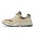 Thumbnail of New Balance 992 - Made in USA (U992TA) [1]