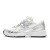 Thumbnail of New Balance 740 (U7409DI) [1]