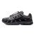 Thumbnail of Nike P-6000 (HQ3818-200) [1]