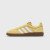 Thumbnail of adidas Originals Wmns X Care Bears Handball Spezial (KI5034) [1]