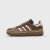 Thumbnail of adidas Originals Wmns Gazelle Bold (KI7225) [1]