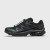 Thumbnail of Salomon XT-6 Gore-tex (L45416900) [1]
