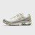 Thumbnail of Salomon XT-6 (L45472200) [1]