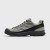 Thumbnail of Salomon X-alp Leather (L49196300) [1]