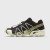 Thumbnail of Salomon Speedcross 3 (L49206200) [1]
