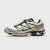 Thumbnail of Salomon XT-6 (L49211300) [1]