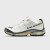 Thumbnail of Salomon XT-4 OG (L49216700) [1]