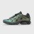 Thumbnail of Salomon XT-whisper Void (L49236500) [1]