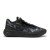 Thumbnail of Puma MB.05 LO TEAM (313266) [1]