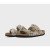 Thumbnail of Birkenstock Arizona Rivet Logo Suede (1033065) [1]
