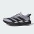 Thumbnail of adidas Originals ADIZERO EVO SL ATR MERCEDES AMG MERCEDES (KI7909) [1]