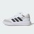 Thumbnail of adidas Originals Courtblock (ID6506) [1]