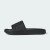 Thumbnail of adidas Originals ADIDAS MARVEL SPIDER-MAN ADILETTE SHOWER BADESCHLAPPEN (KJ1796) [1]