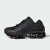 Thumbnail of adidas Originals MEGARIDE F50 (KK2481) [1]