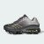 Thumbnail of adidas Originals MEGARIDE F50 (KK2480) [1]