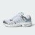 Thumbnail of adidas Originals ADISTAR CONTROL 5 (LA3955) [1]