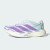Thumbnail of adidas Originals Adizero EVO SL EXO (KJ0433) [1]