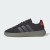 Thumbnail of adidas Originals BARREDA DECODE SHOES AUDI REVOLUT F1 TEAM (KI7879) [1]