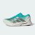 Thumbnail of adidas Originals Adizero Boston 13 (KK4990) [1]