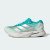 Thumbnail of adidas Originals Adizero Boston 13 (KK4989) [1]