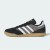 Thumbnail of adidas Originals BUSENITZ SUPER (KZ8894) [1]