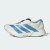 Thumbnail of adidas Originals ADIZERO ADIOS PRO 4 (KH7343) [1]