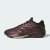 Thumbnail of adidas Originals CRAZY ENERGY (LA1506) [1]