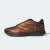 Thumbnail of adidas Originals CRAZY ENERGY+ (KI4100) [1]